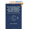 An Introduction to the Design and Behavior of Bolted Joints (Mechanical Engineering, Volume 97)