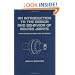 An Introduction to the Design and Behavior of Bolted Joints (Mechanical Engineering, Volume 97)