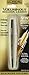 L'Oréal Paris Voluminous Million Lashes Mascara, Black, 0.3 fl. oz.