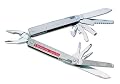 Victorinox Swiss Army SwissTool with Pouch