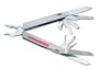 Victorinox Swiss Army SwissTool with Pouch