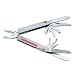 Victorinox Swiss Army SwissTool with Pouch