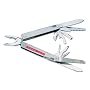 Victorinox Swiss Army SwissTool with Pouch