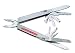 Victorinox Swiss Army SwissTool with Pouch