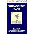 The Ancient Path