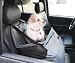 Outward Hound Elevated Booster Seat
