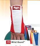 Master Bowling Wrist Guard #73 - One Size Fits All