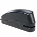 Rapid Personal Electric stapler -Black (73101)