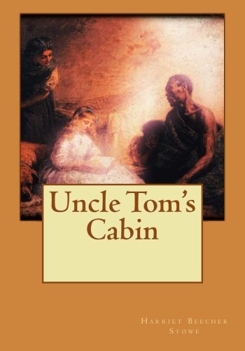 Uncle Tom's Cabin