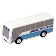 Plan Toys City Bus