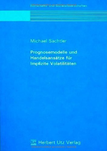 Handelsansaetze