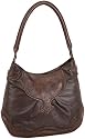 edc by Esprit Bali B48050, Damen Henkeltasche