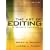 Art of Editing in the Age of Convergence, The (9th Edition) (MySearchLab Series)