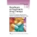 Handbook of Psychiatric Drug Therapy (Handbook of Psychiatric Drug Therapy (Hyman/ Arana))