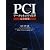 PCIデータセキュリティ基準完全対策―PCI Data Security Standard