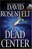 Dead Center