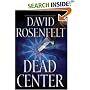 Dead Center