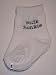 Milk Junkie Socks - 3 Pack Image