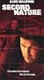 Second Nature [VHS]