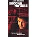 Second Nature [VHS]
