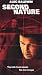 VHS : Second Nature [VHS]