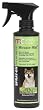 Miracle Coat MIRACLE MIST Skin Treatment, 12 oz