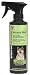 Miracle Coat MIRACLE MIST Skin Treatment, 12 oz