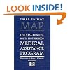 MAP: The Co-Creative White Brotherhood Medical Assistance Program