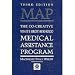 MAP: The Co-Creative White Brotherhood Medical Assistance Program