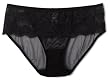 Wacoal Women's Romantic Notion Hipster   #848120