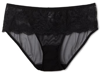 Wacoal Women's Romantic Notion Hipster   #848120