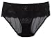 Wacoal Women's Romantic Notion Hipster   #848120
