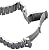 Victorinox Swiss Army Men's 241346 Summit XLT Watch from Victorinox Swiss Army