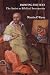 Painting the Text: The Artist as Biblical Interpreter (Bible in the Modern World)