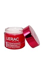 LIERAC Crema-Gel Magnificence 50 ml