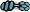 Reebok Women's Runtone Running Shoe