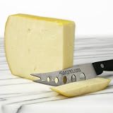 German Tilsit (8 ounce) by igourmet