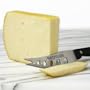 German Tilsit (8 ounce)