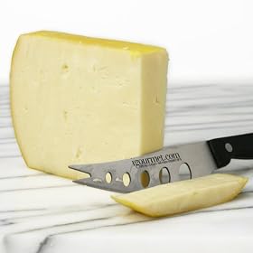 German Tilsit (8 ounce)