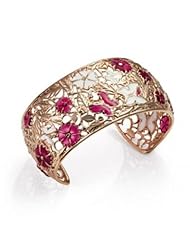Genuine women´s Bracelet Viceroy ref: 1036P000-19