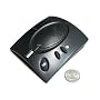 ClearOne Chat 50 - USB VoIP desktop hands-free