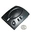 ClearOne Chat 50 - USB VoIP desktop hands-free