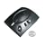 Chat 50 USB