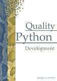 Quality Python Development