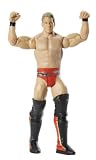 Chris Jericho