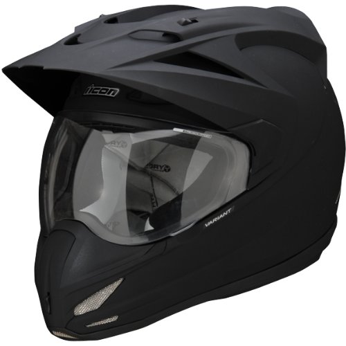 ICON VARIANT SOLID HELMET RUBATONE BLACK 3XL Reviews 41n7h1kKdrL ICON VARIANT SOLID HELMET RUBATONE BLACK 3XL Reviews