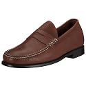 Timberland Handsewn Penny Loafer 2356, Herren Mokassins