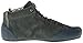 Camper Women's Peu Senda 46713 Flat