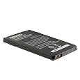 Seidio 1750 mAh Battery for Motorola Droid X