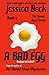 A Bad Egg (Classic Diner)